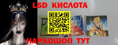 дживик Можга