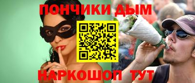 дживик Можга