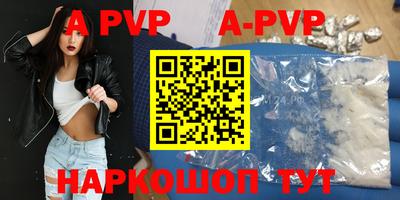 дживик Можга