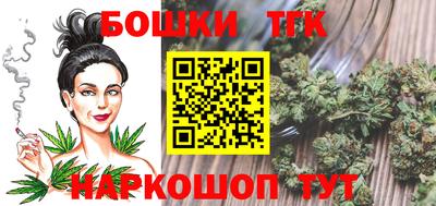 дживик Можга