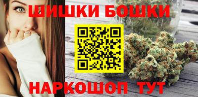 дживик Можга