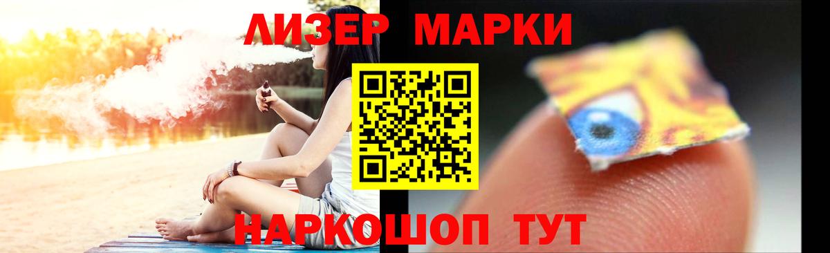 МЕФ Советск